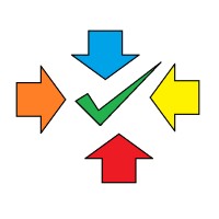 Feedback Loop Consulting