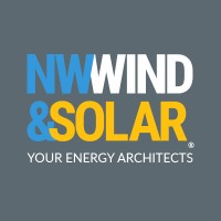 Nw Wind & Solar