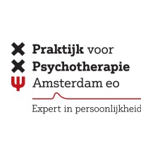 Praktijk Voor Psychotherapie Amsterdam E.O.