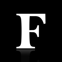 Forbes Italia logo - Similar company to New York University School Of Law