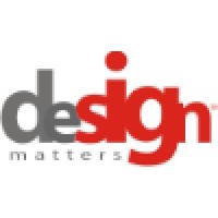 Design Matters Infra logo - Similar company to Gmk Kitchens