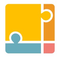 Pzzl Innovation logo - Similar company to Pzzletech