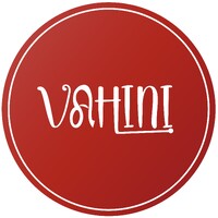 Vahini Technologies logo - Similar company to Scs