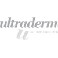 Ultraderm