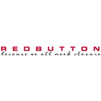 Red Button Aksesuar logo - Similar company to Redbutton