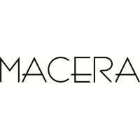 Macera