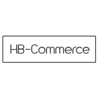 HB-Commerce GmbH logo - Similar company to Saintadviser Yazilim Teknoloji̇leri̇ Anoni̇m Şi̇rketi̇