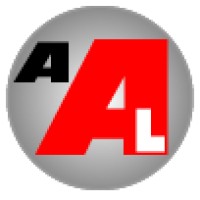 Anvil Alloys Ltd logo - Similar company to Antwerp Metals Nv