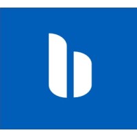 ScaleUp Consulting logo - Similar company to Scaleup Inc