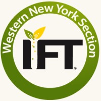 Western New York IFT logo - Similar company to Isolation Proof