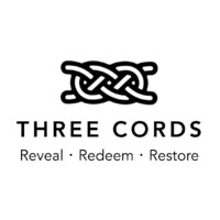Three Cords logo - Similar company to Congruence