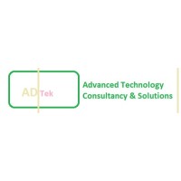Advanced Technology Consultancy and Solutions logo - Similar company to Shinypi