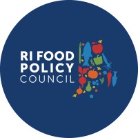 Rhode Island Food Policy Council logo - Similar company to Tier Commercial Services