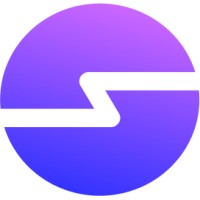 Spresso.AI logo - Similar company to Volt Labs
