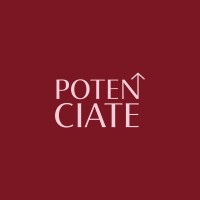 Potenciate.rrhh logo - Similar company to Armada Staffing