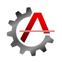 Abeyaantrix Solutions logo - Similar company to Abeyaantrix Solutions
