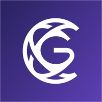Generative Counsel logo - Similar company to Hiley