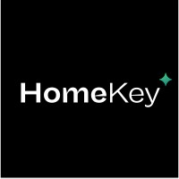 HomeKey.ai logo - Similar company to Journey Technologies