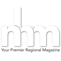North Hills Monthly Magazine