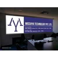 Misshya Technology Pvt. Ltd logo - Similar company to Excel Callnet