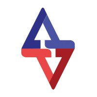 Listouch logo - Similar company to Rstc Co.