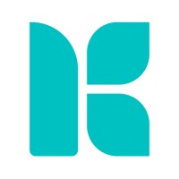 Kalm Financial logo - Similar company to Greenbacks Consulting