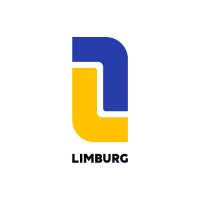 L1 Radio-Tv