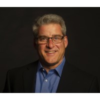 Menlo Creek Media logo - Similar company to Ia Property
