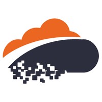 Pronetwork Technologies