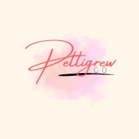Pettigrewco