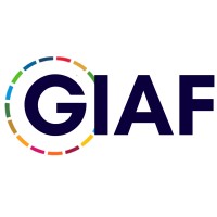 Geneva International Association Forum (GIAF) logo - Similar company to Groene11