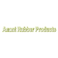 Anant Rubber Products logo - Similar company to Anant Rubber Products