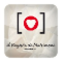 il Regista di Matrimoni logo - Similar company to Kd Software Srls