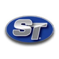 Sure Trac logo - Similar company to Sure-Trac Trailers
