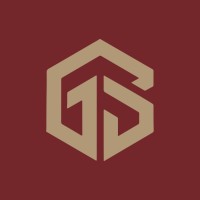 GBD - Global Business Developer logo - Similar company to Drec Sas
