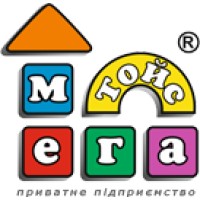 МЕГАТОЙС ПП logo - Similar company to Fleetli