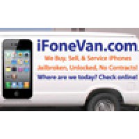 Ifonevan