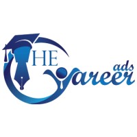 The Career Ads logo - Similar company to Resumebhejo.Com