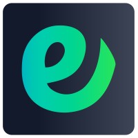 Erol logo - Similar company to Misú