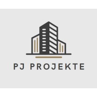 PJ Projekte Piotr Jarczyk logo - Similar company to Bimcad