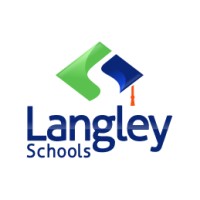 Langley School District #35 logo - Similar company to Abbotsford School District