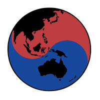 WIDPSC Team Korea logo - Similar company to Wsdc Team Korea