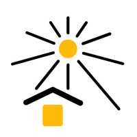 Solar In Sport logo - Similar company to Fanmode