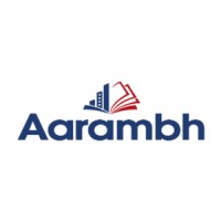 Aarambh Group logo - Similar company to Unicore Group