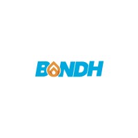 Bondh.pk logo - Similar company to Deep Spring Water