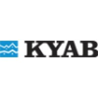 Kyab Sweden Ab