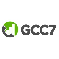 GCC7 Services ltd. Malta logo - Similar company to Fxoro