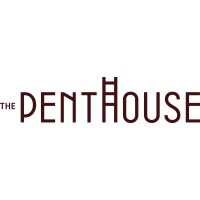 The Penthouse Coworking