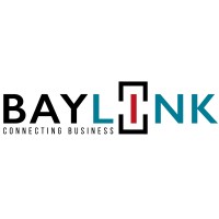 Baylink logo - Similar company to Smart Distribution Solutions Ltd