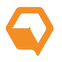 Crypto Saving Expert logo - Similar company to Crypto Margin Trading